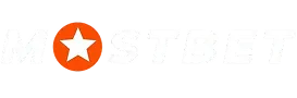 Logo mostbet-azbj.foothillstorm.org